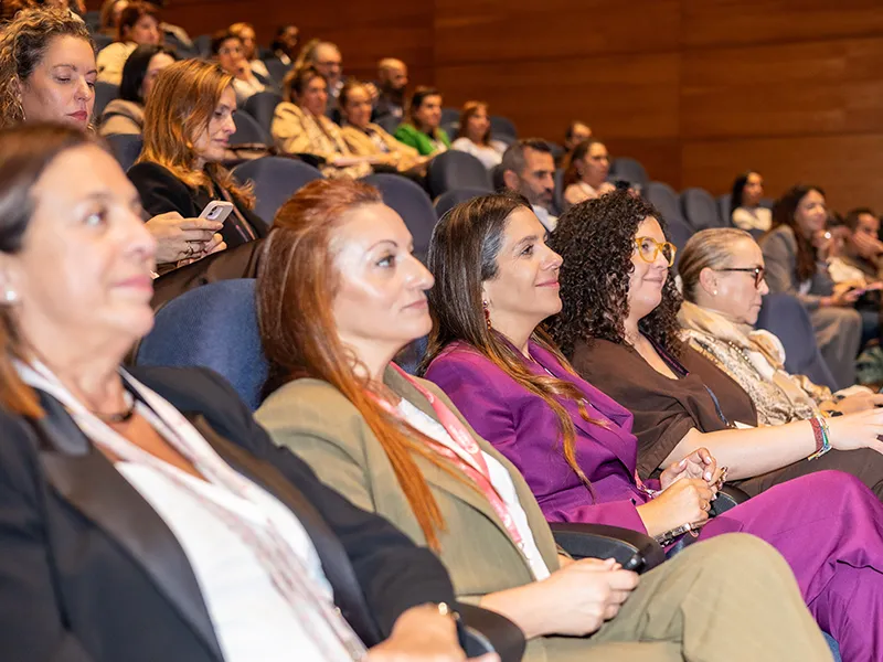 empresarias galicia_ix congreso empresarial_11