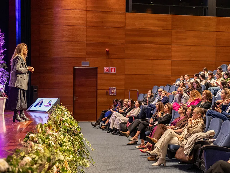 empresarias galicia_ix congreso empresarial_15