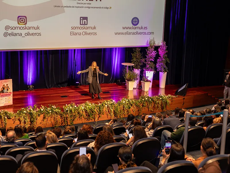 empresarias galicia_ix congreso empresarial_16