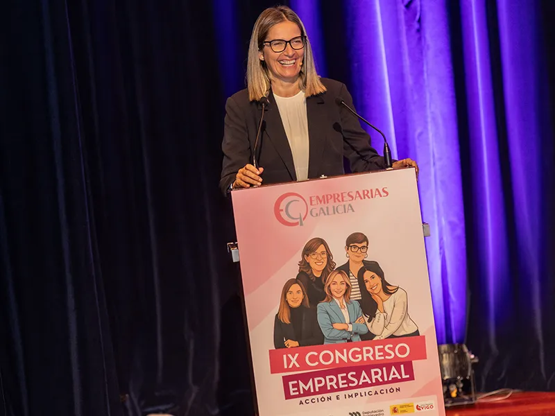 empresarias galicia_ix congreso empresarial_20