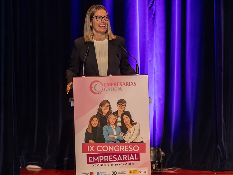 empresarias galicia_ix congreso empresarial_22