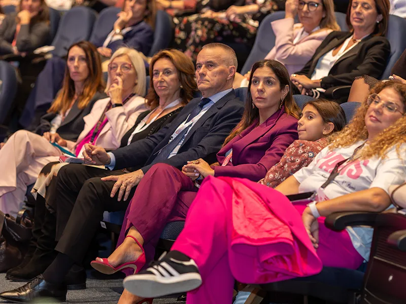 empresarias galicia_ix congreso empresarial_23