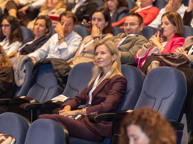 empresarias galicia_ix congreso empresarial_24