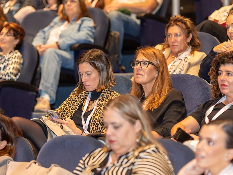 empresarias galicia_ix congreso empresarial_25