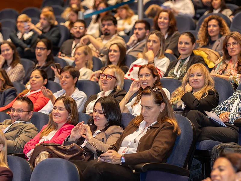 empresarias galicia_ix congreso empresarial_26