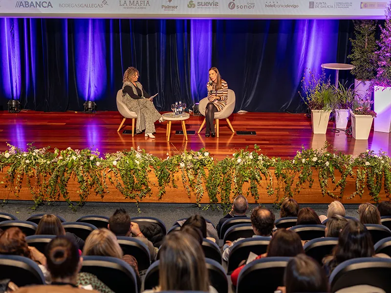empresarias galicia_ix congreso empresarial_38