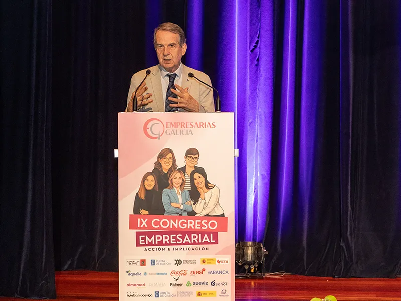 empresarias galicia_ix congreso empresarial_41