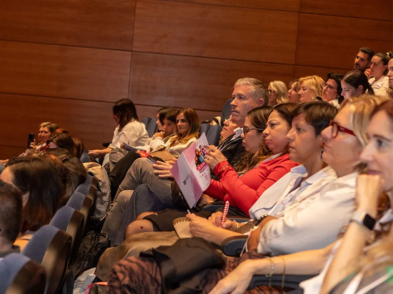empresarias galicia_ix congreso empresarial_47