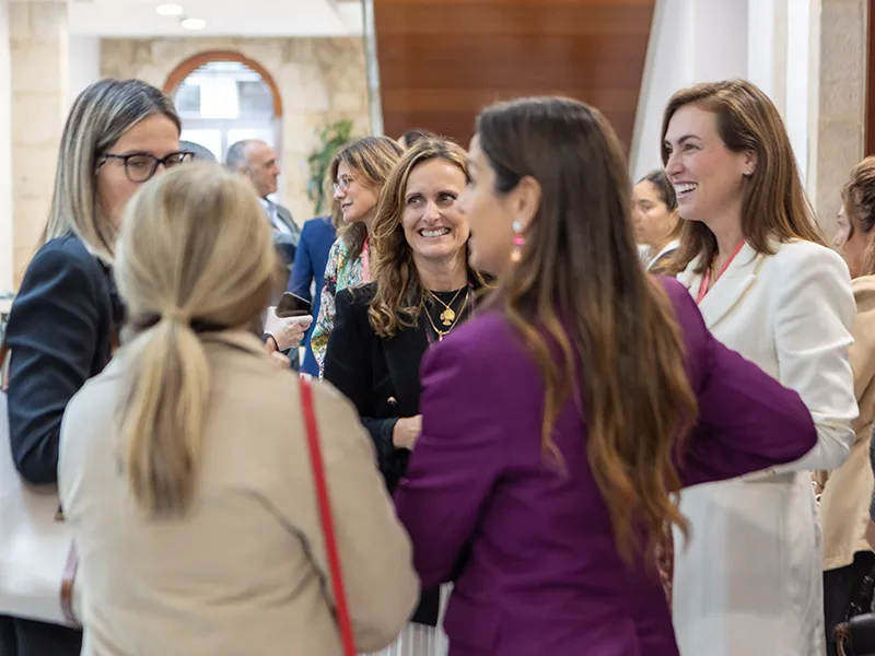 empresarias galicia_ix congreso empresarial_50