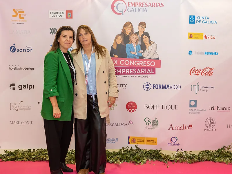 empresarias galicia_ix congreso empresarial_51