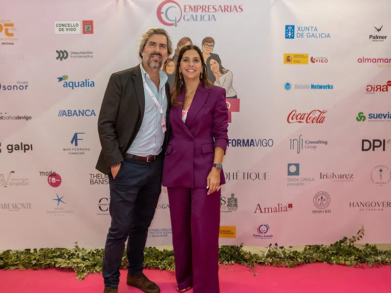 empresarias galicia_ix congreso empresarial_52