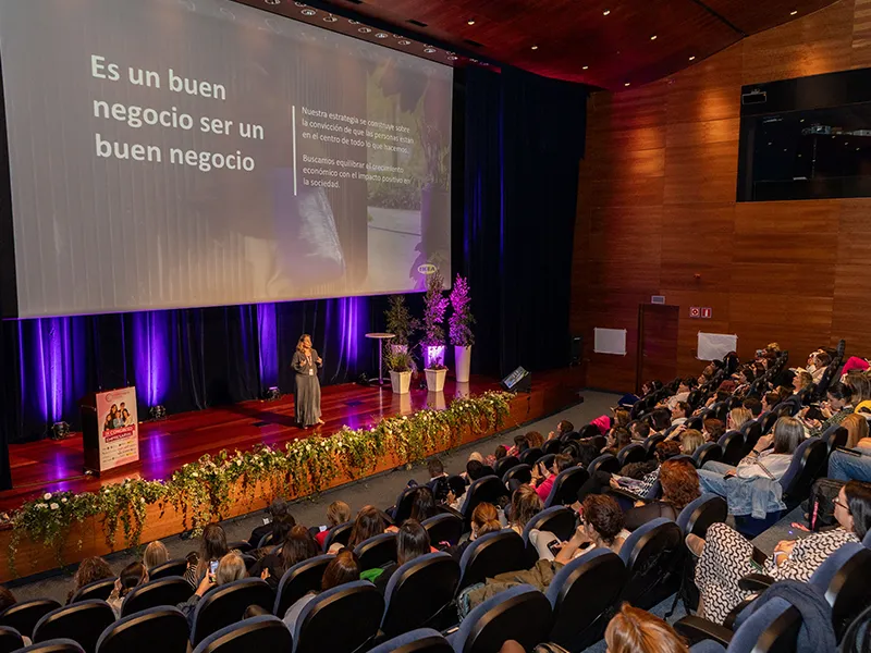 empresarias galicia_ix congreso empresarial_54