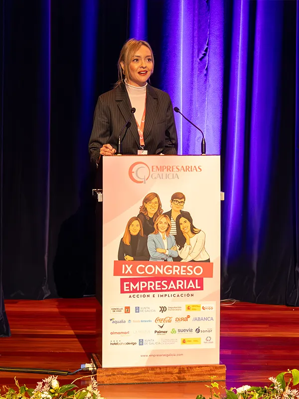 empresarias galicia_ix congreso empresarial_65