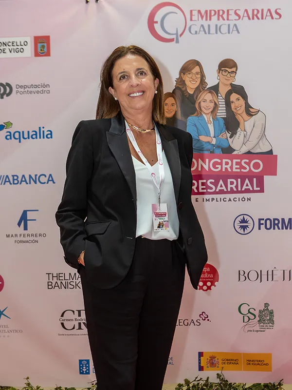 empresarias galicia_ix congreso empresarial_78