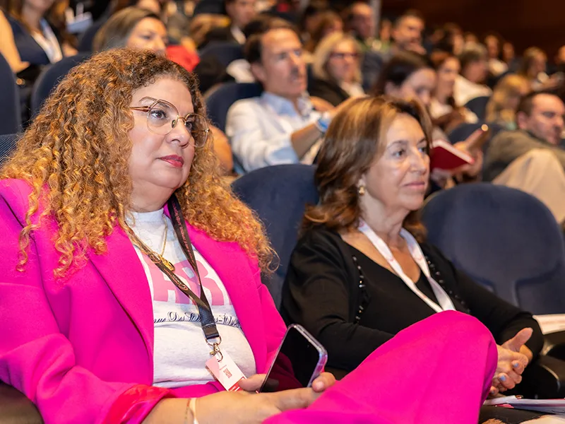 empresarias galicia_ix congreso empresarial_9