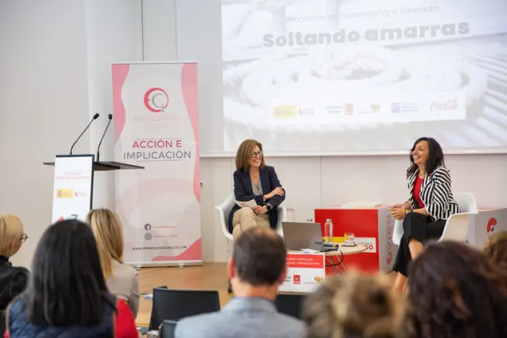 soltando-amarras-empresarias-galicia-3