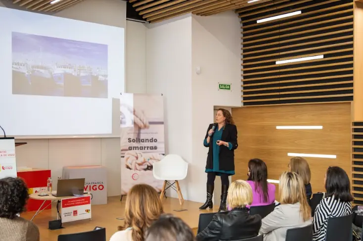 soltando-amarras-empresarias-galicia-4