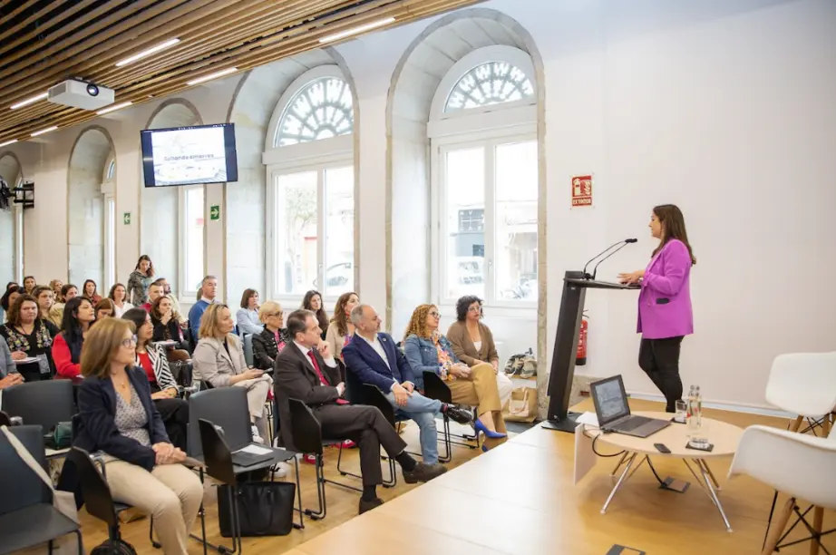 soltando-amarras-empresarias-galicia-8